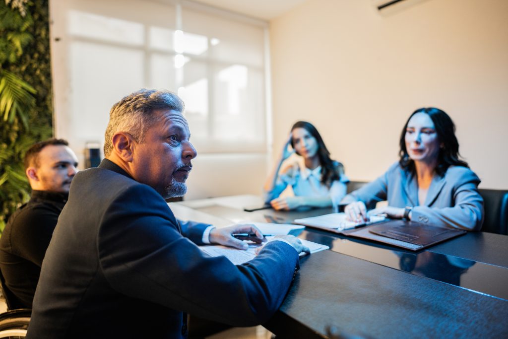 Understanding Workers’ Compensation Benefits for Home Health Care Patients in Broward County